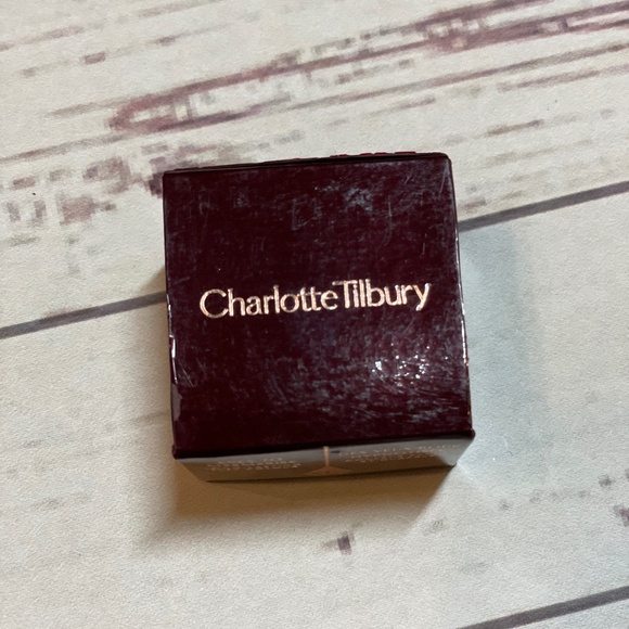 Charlotte Tilbury Eyes 2 Mesmorise Eyeshadow - Picture 6 of 7